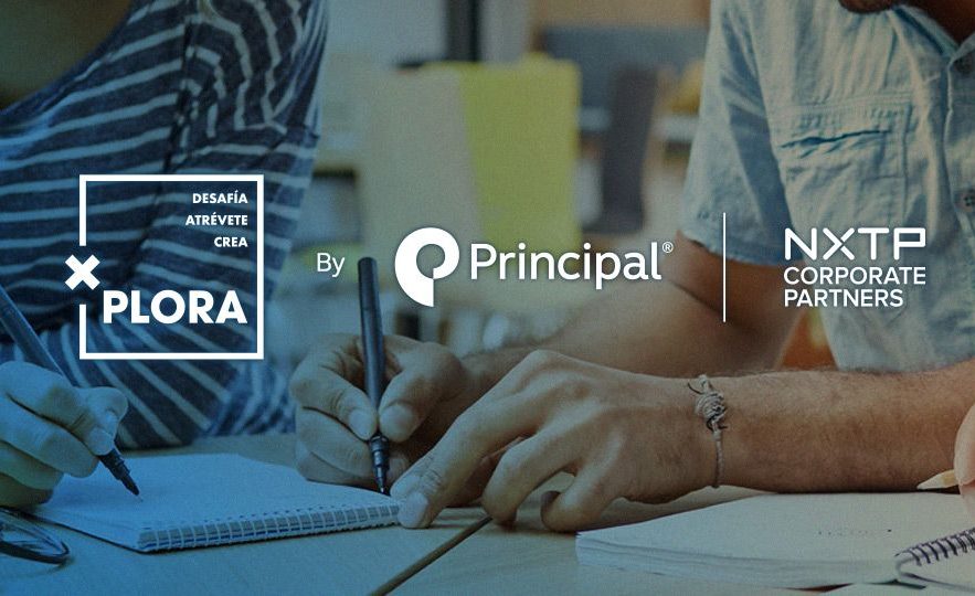Xplora, la convocatoria para fintechs latinas