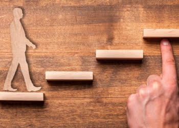 Upskilling y reskilling