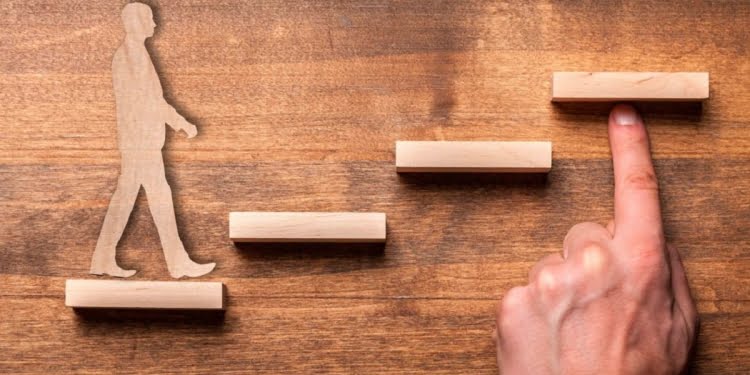 Upskilling y reskilling