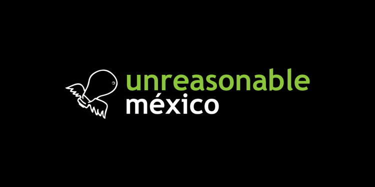 5 emprendimientos irrazonables que revolucionan el fintech mexicano