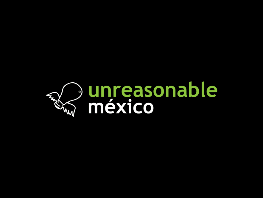 5 emprendimientos irrazonables que revolucionan el fintech mexicano