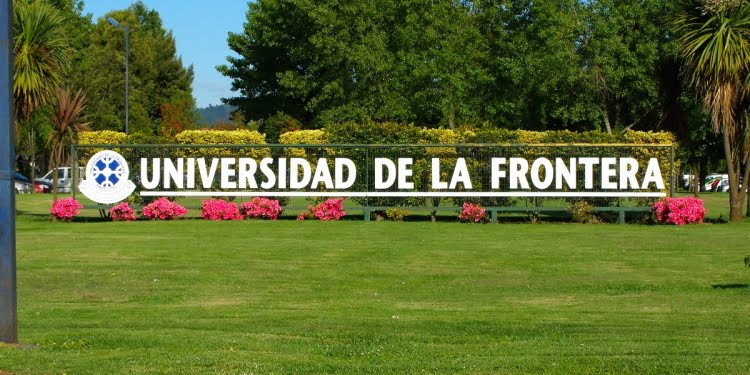 IncubatecUFRO apoyará a más de 35 emprendimientos de ocho regiones del país