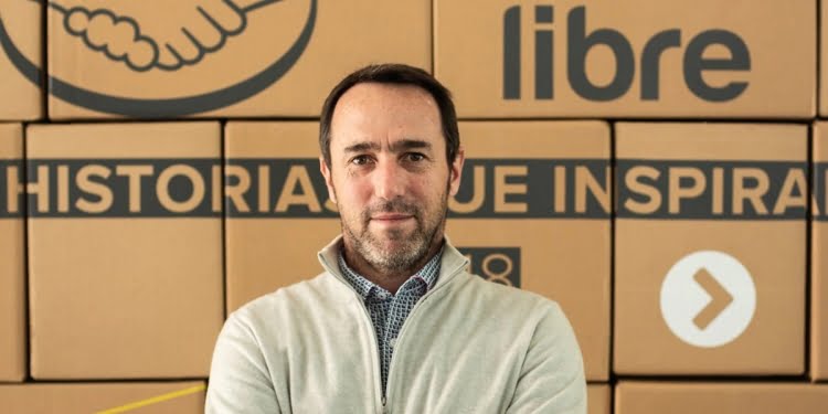 el impacto de Mercado Libre en el ecosistema de la región