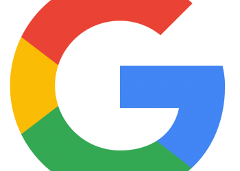 Nuevas herramientas de Google para pymes