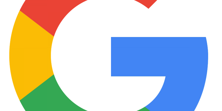 Nuevas herramientas de Google para pymes