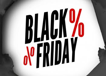 Prepararse para el gran fin de semana de ventas