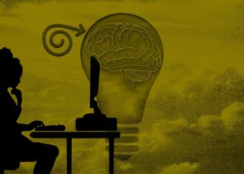Desarrollar el mindset emprendedor