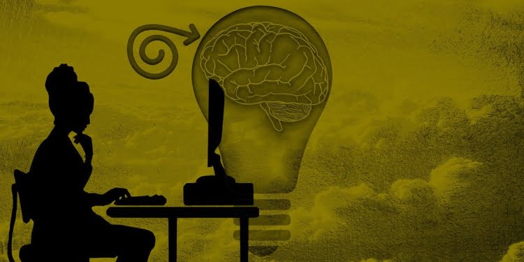 Desarrollar el mindset emprendedor