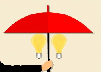 Como proteger tus ideas de la competencia