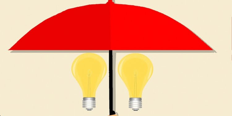 Como proteger tus ideas de la competencia