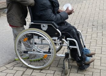 78% de empresas ve la inteligencia artificial como una herramienta para incluir a personas con discapacidad