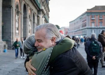 Los estudios muestran que expresar gratitud mejora nuestra calidad de vida