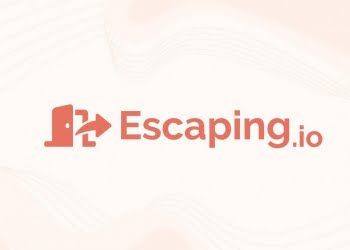 Los escape rooms son efectivos para team building