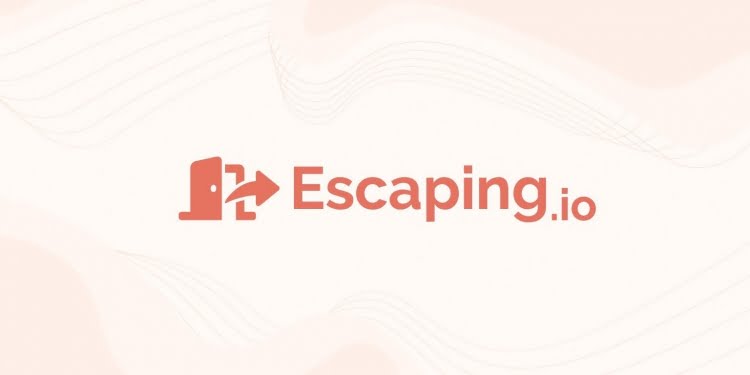 Los escape rooms son efectivos para team building