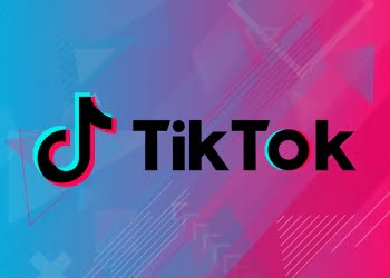 TikTok: Nuevos recursos de Sincronización Familiar ofrecen consejos de seguridad digital de adolescentes