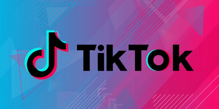 TikTok: Nuevos recursos de Sincronización Familiar ofrecen consejos de seguridad digital de adolescentes