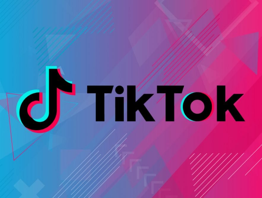 TikTok: Nuevos recursos de Sincronización Familiar ofrecen consejos de seguridad digital de adolescentes