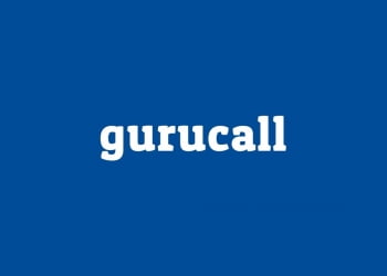 Gurucall recibe 1.200.000 euros de inversión