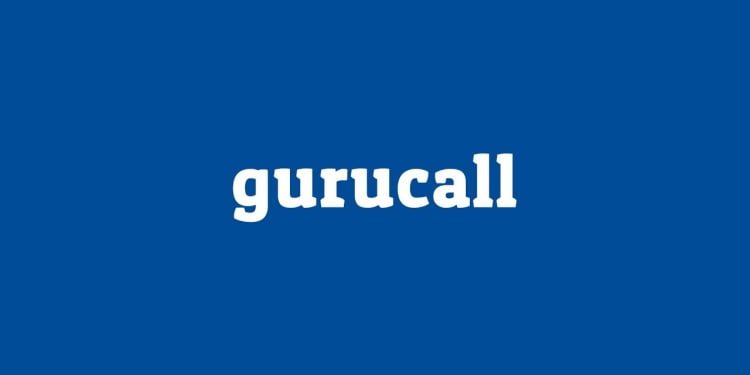 Gurucall recibe 1.200.000 euros de inversión