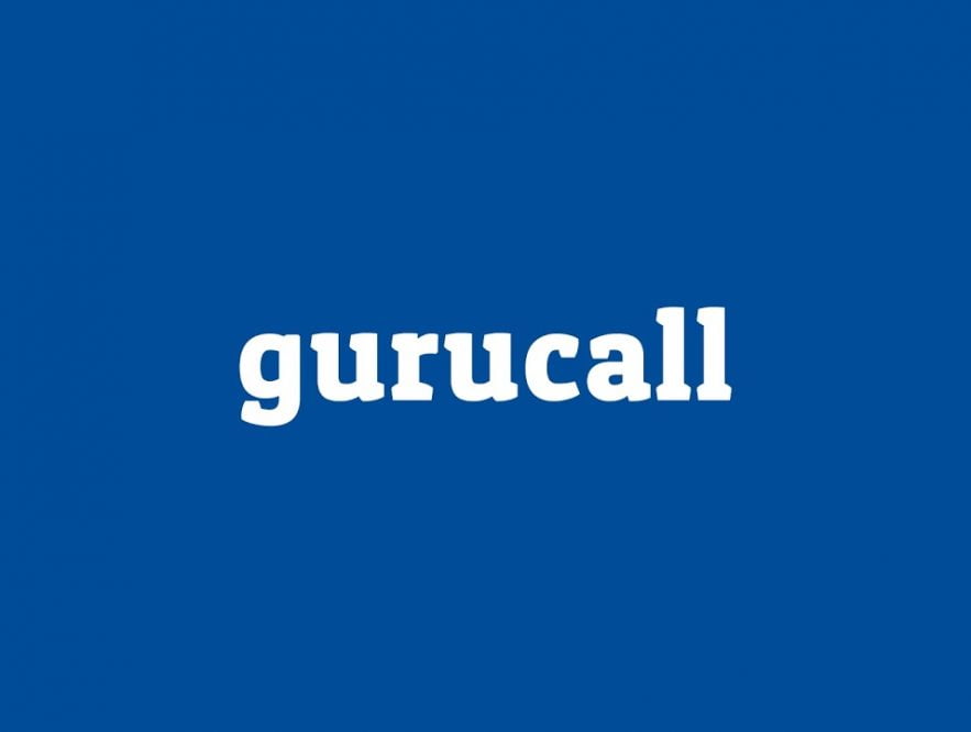 Gurucall recibe 1.200.000 euros de inversión