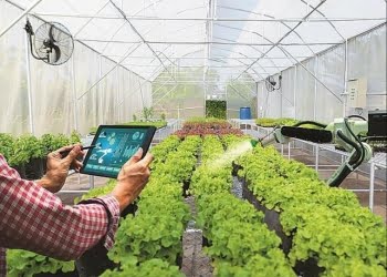 Estas 4 startups reciben fondos del Future of Food Latam 2021
