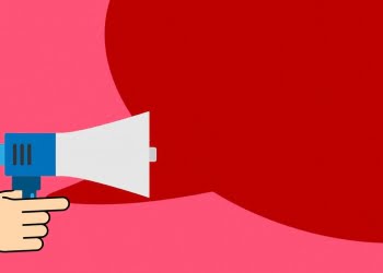 Tips de marketing para startups