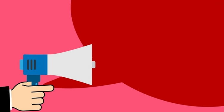 Tips de marketing para startups