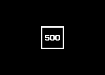500 Startups anuncia el lanzamiento de 500 Luchadores III e invertirá usd 17 millones 130 emprendimientos en etapa inicial de América Latina
