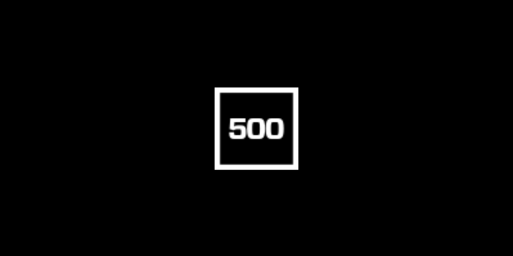 500 Startups anuncia el lanzamiento de 500 Luchadores III e invertirá usd 17 millones 130 emprendimientos en etapa inicial de América Latina