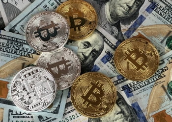 6 mitos sobre las criptomonedas