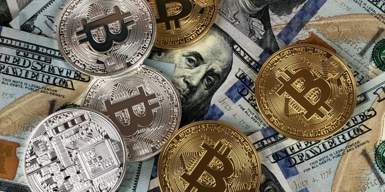 6 mitos sobre las criptomonedas