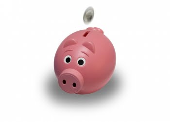 6 pasos para conseguir dinero para tu startup