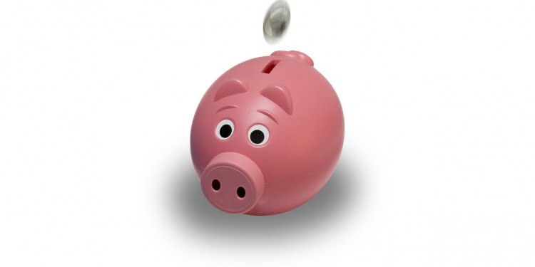 6 pasos para conseguir dinero para tu startup