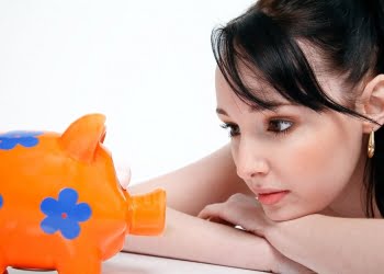 ¿Tu startup necesita capital de riesgo?