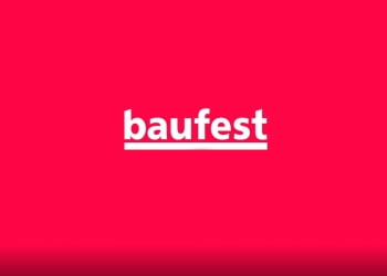 Verónica Campo, nueva Industry Head de Baufest