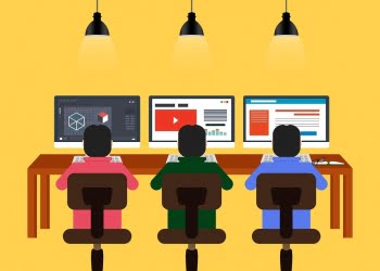 Los cinco rasgos más importantes de los fundadores de startups exitosas