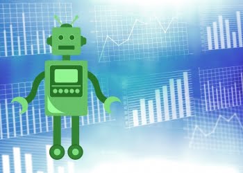 Hay 1524 fintechs en América Latina