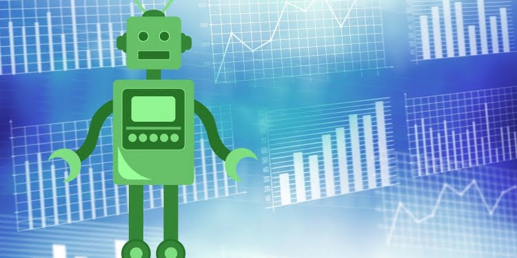 Hay 1524 fintechs en América Latina