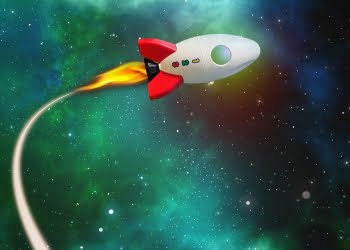 Estrategias de Growth Hacking para startups