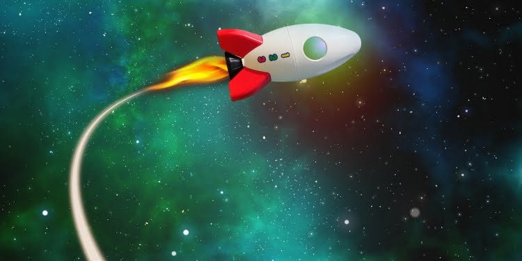 Estrategias de Growth Hacking para startups
