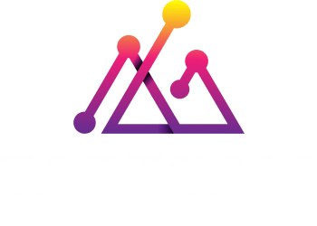 StartCamp 2021 busca emprendedores agtech innovadores