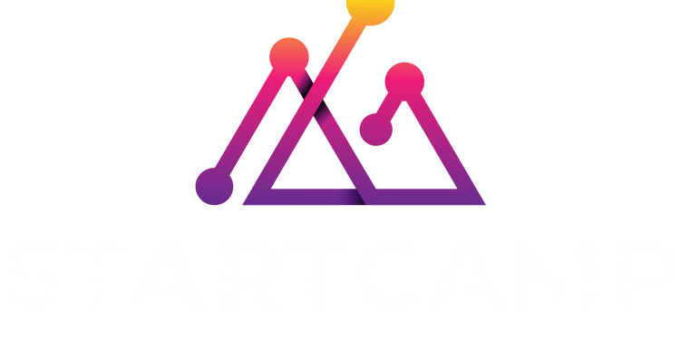 StartCamp 2021 busca emprendedores agtech innovadores