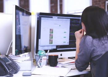 Los errores de una startup al buscar financiación