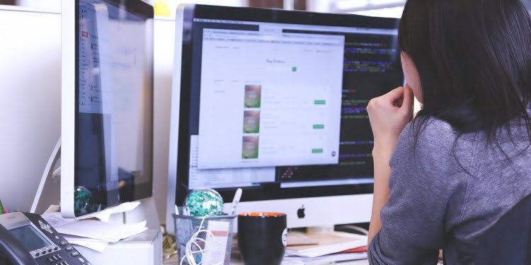 Los errores de una startup al buscar financiación