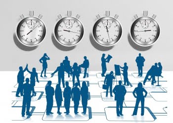 No sigas la regla del 80-20. Sigue la del 1-50