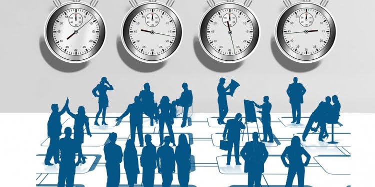 No sigas la regla del 80-20. Sigue la del 1-50