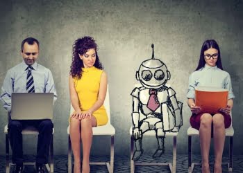 18 trabajos del futuro