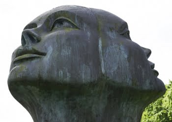 2 clases de emprendedores