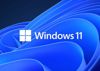 Windows 11 llega en octubre