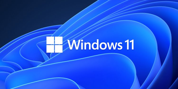 Windows 11 llega en octubre